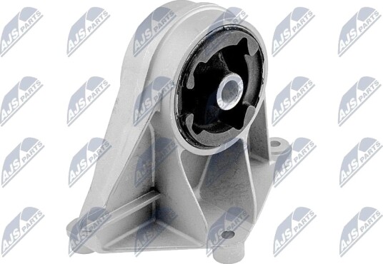 NTY ZPS CH 112 Motorfeste