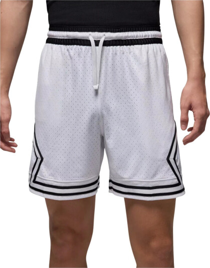 Jordan Herre Sport Hvit M,