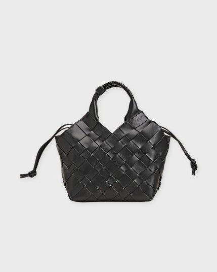 Cala Jade Misu Black Cala Jade Misu Black