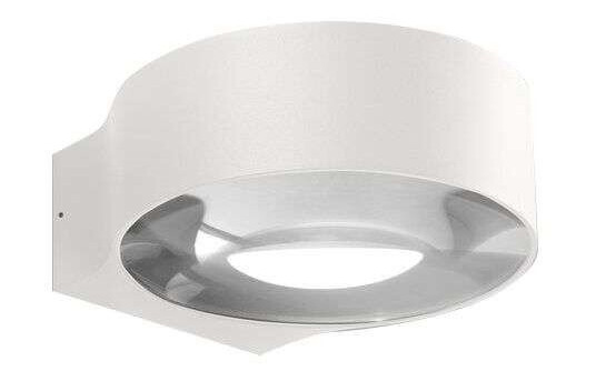 Light-Point - Orbit Vegglampe W2 2700K White