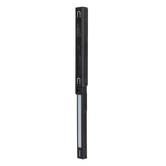 AMiO 04669 Stavlampe AMiO 04669 Stavlampe