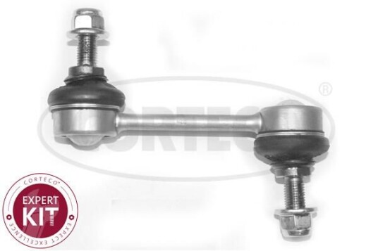 Stabilisator stag CORTECO 49400946 Stabilisator stag CORTECO 49400946