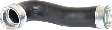 BUGIAD 82656 Ladeluftslange