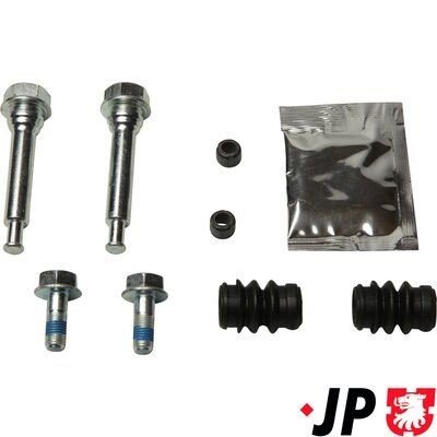 Jp Group Glidebolter bremsecaliper JP GROUP 4861951110