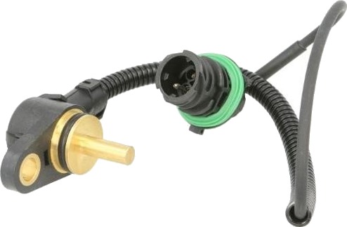 Sensor, motortemperatur AKUSAN VOL-WTEM-003