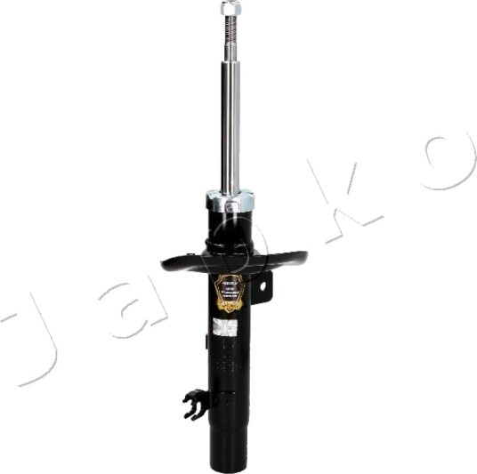 Støtdemper JAPKO MJ00883 Støtdemper JAPKO MJ00883
