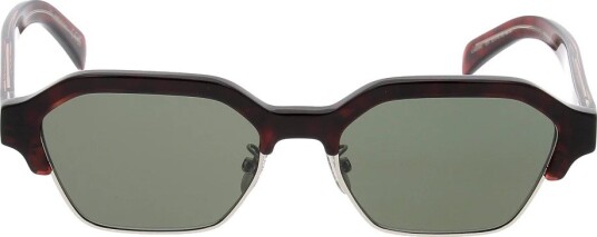 Celine unisex Accessories Brun ONE SIZE, Celine unisex Accessories Brun ONE SIZE,