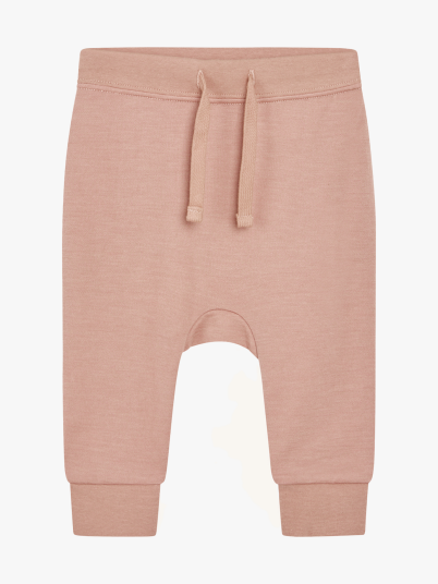 Hust and Claire Gaby Bukse Rosa 104