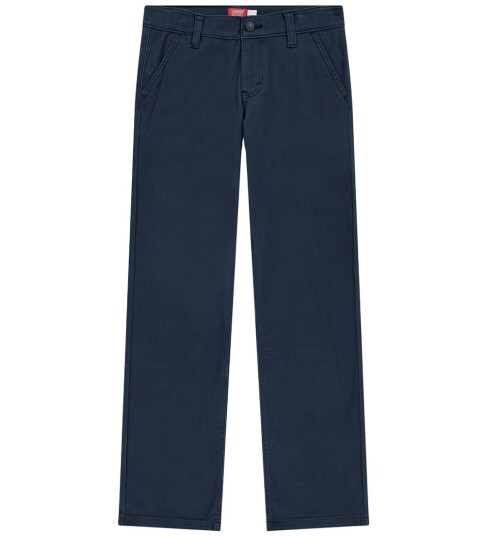 Levi"s Lvb Xx Chino Relaxed Straight Blue 176 Levi"s Lvb Xx Chino Relaxed Straight Blue 176