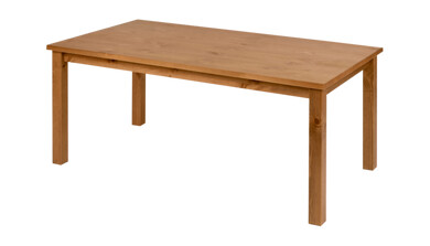 Wood Furniture Sofabord Vita 1685382-04-0