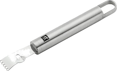 Zwilling Pro siselerings- og zestjern 17 cm 1721155-01-0 1721159-01-0 Zwilling Pro siselerings- og zestjern 17 cm 1721155-01-0 1721159-01-0