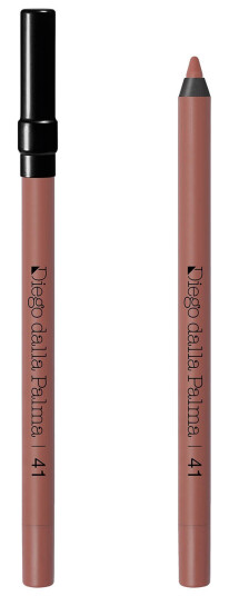 Diego Dalla Palma Makeupstudio Stay On Me Lip Liner 41 Nude