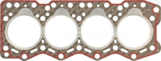 Toppakning REINZ 61 33955 00 Toppakning REINZ 61 33955 00