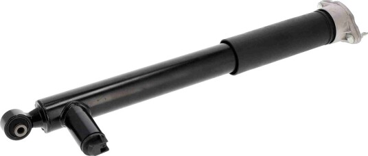 Støtdemper VAICO V30-3863