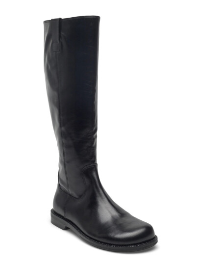 Billi Bi Long Boots - Black - 37 Billi Bi Long Boots - Black - 37