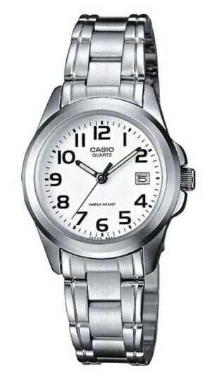 Casio Mtp-1259pd-7beg Casio Mtp-1259pd-7beg