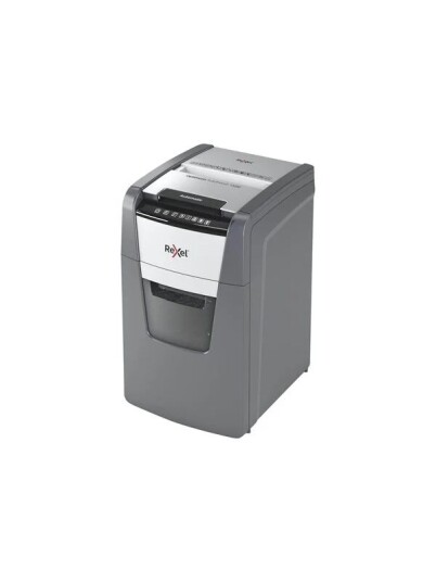 Rexel Optimum AutoFeed+ 130M Rexel Optimum AutoFeed+ 130M