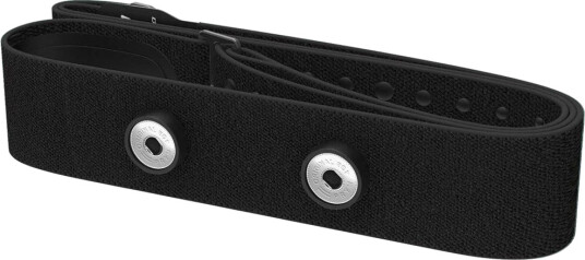 Polar PRO CHEST STRAP, Pulsband
