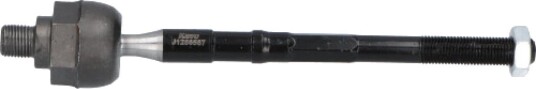 Aksialledd, parallellstag KAVO PARTS STR-10003
