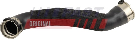 FAST FT01059 Ladeluftslange