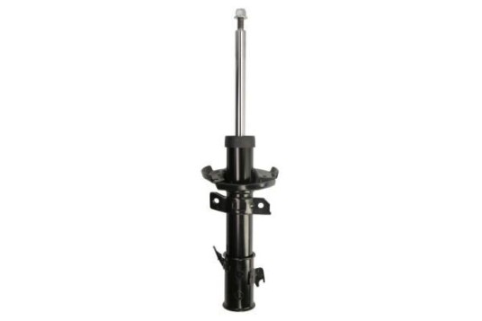 Støtdemper Magnum Technology AGG197MT