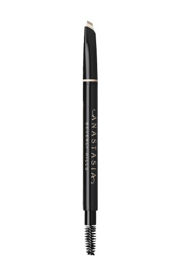 Anastasia Archibrow Brow Pencil Beige Anastasia Archibrow Brow Pencil Beige