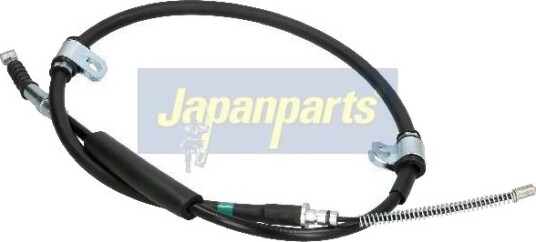 Bremsewire JAPANPARTS BC H36R
