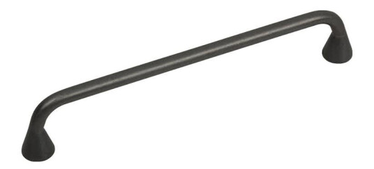 Håndtak Beslag Design Bella 160