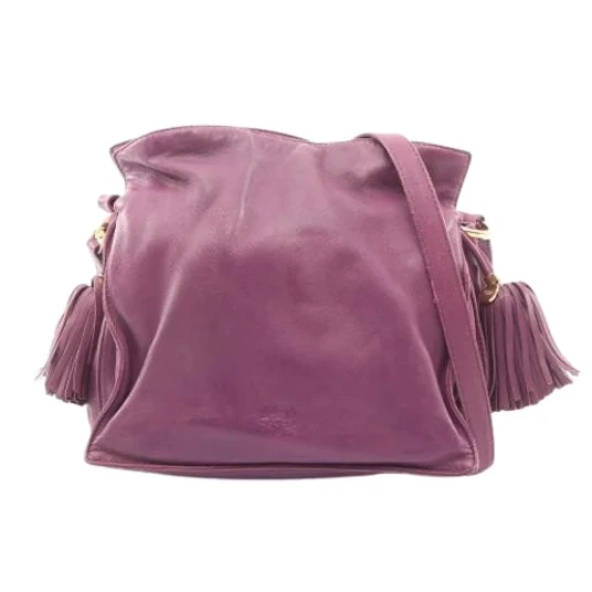 Loewe Dame Lilla