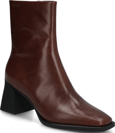 VAGABOND Hedda Brown 36