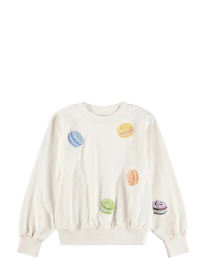 Molo Marge Cream 92 Molo Marge Cream 92