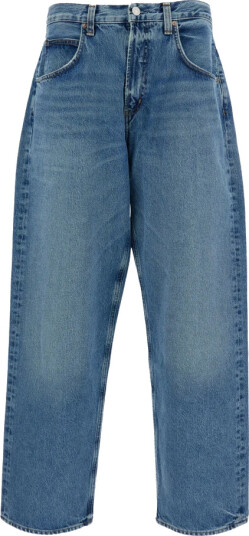 Agolde Herre Jeans Blå W31,