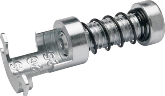 Klauke Sd50cs Cutter 1 Stk