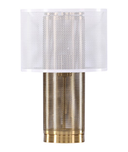 Venture Home Gap bordlampe 1732943-01-0 1732943-02-0