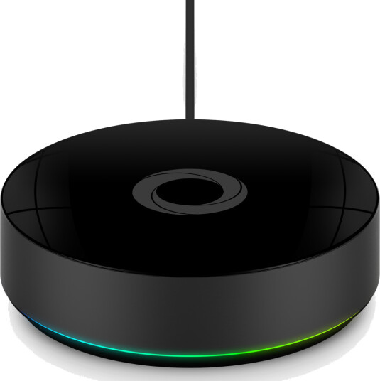 Athom Homey Pro (Early 2023) Smart Hub