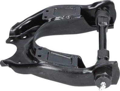 Bærearm KAVO PARTS SCA 9132