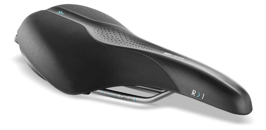 Selle Royal Scientia R1 Sykkelsete