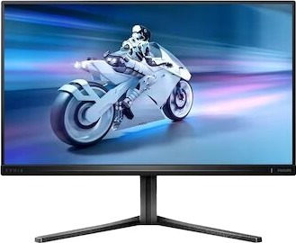 Philips Evnia 25M2N5200P Philips Evnia 25M2N5200P