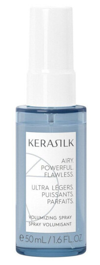 Kerasilk Volumizing Spray 50ml