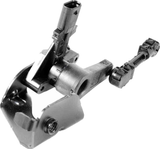 VEMO V42-72-0114 Sensor, lyslengderegulering VEMO V42-72-0114 Sensor, lyslengderegulering
