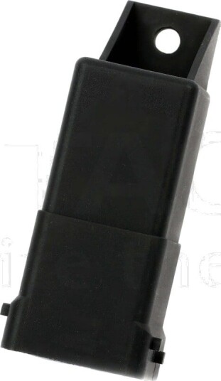 Relè, glødeanlegg HITACHI 2502230 Relè, glødeanlegg HITACHI 2502230