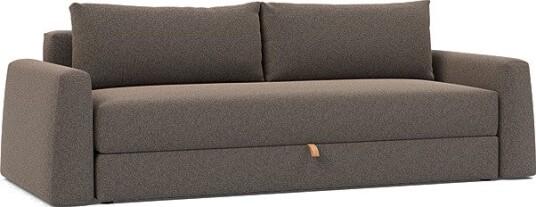 Sovesofa Cone B 6000570