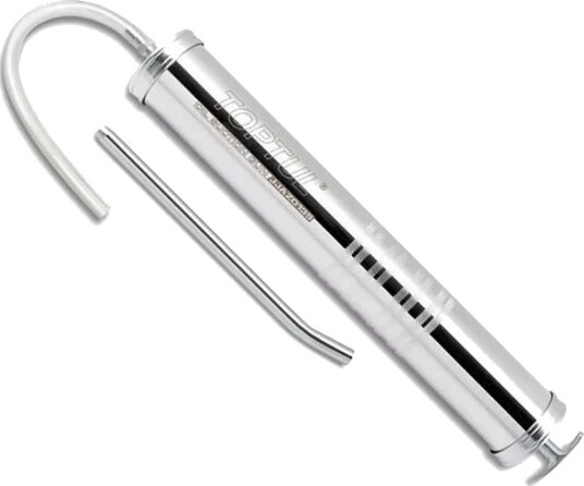 TOPTUL JJAZ0135 Fettpresse