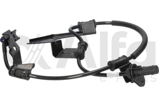 Sensor, ABS Alfa e-Parts AF00899