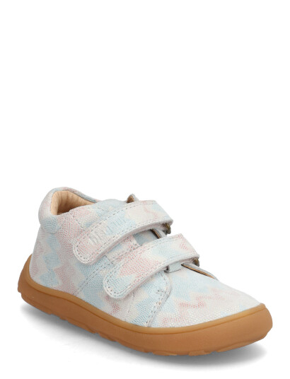 Bisgaard Bisgaard Barefoot Dex   Multi/patterned   21/12.3CM