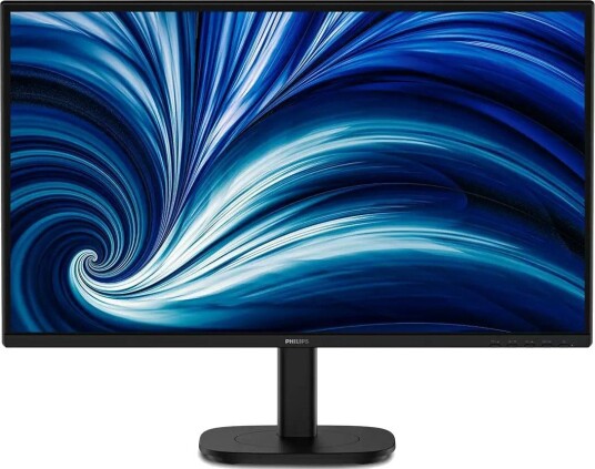 Philips 27B2N3200J/00 27" Monitor Philips 27B2N3200J/00 27" Monitor