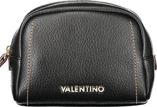 Valentino Dame Vesker Svart ONE SIZE,