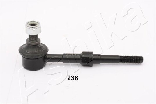 Stabilisatorstag ASHIKA 106-02-236