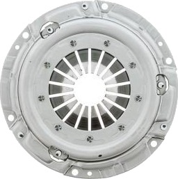 Trykkplate clutch AISIN CH 022 Trykkplate clutch AISIN CH 022