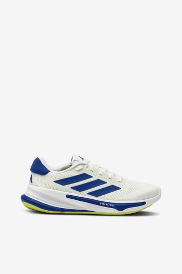 Adidas Sport Performance Løpesko Supernova Ease J Hvit